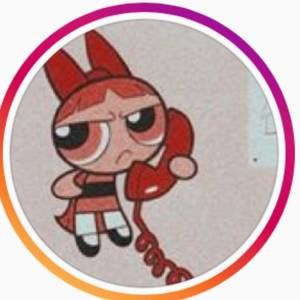 Meet your Posher, Diamønd